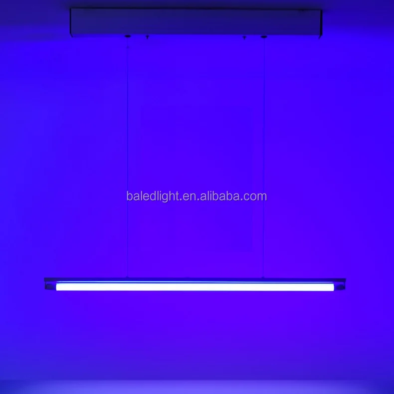 led tube light lifter.jpg