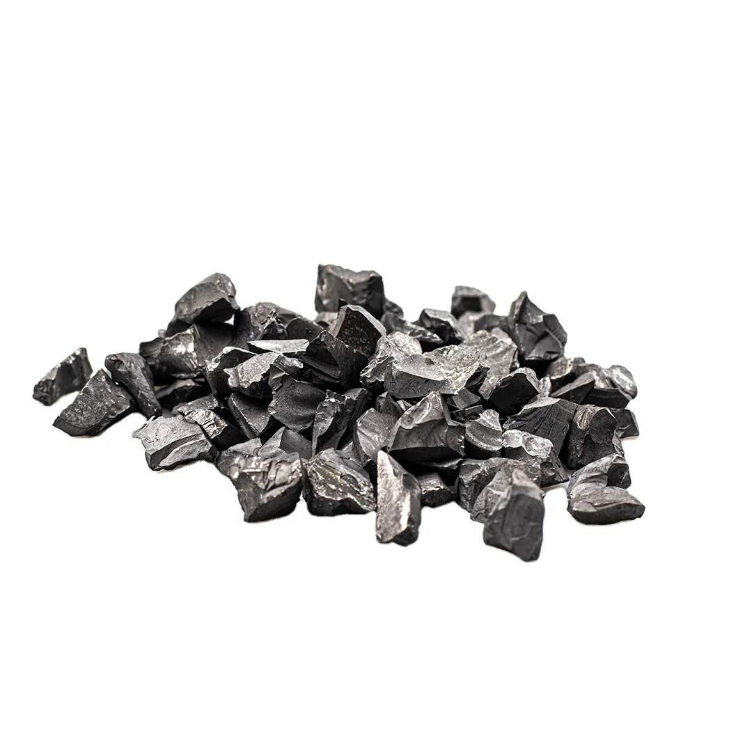 YG8 1.6~3.2mm tungsten carbide recycle particle and tungsten carbide recycle scrap