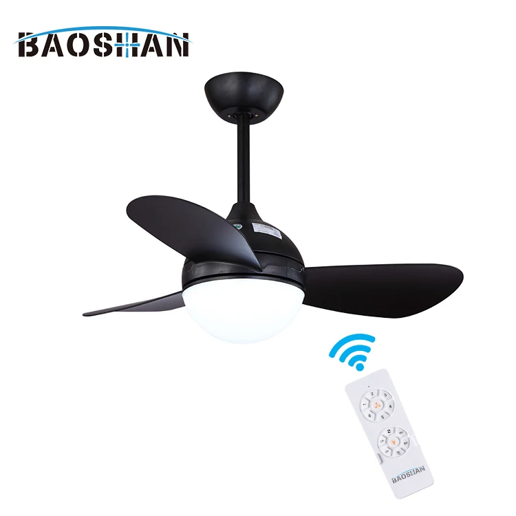 Current Season Popular Product 220 Volt Remote Control Modern Bldc Led Ceiling Fan With Light