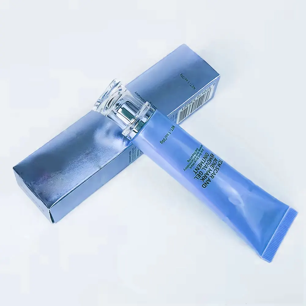 Perfcetcare  Face Cream Effectively Remove Acne Marks And Scars Acne Remover Fade Skin Care Products For Face