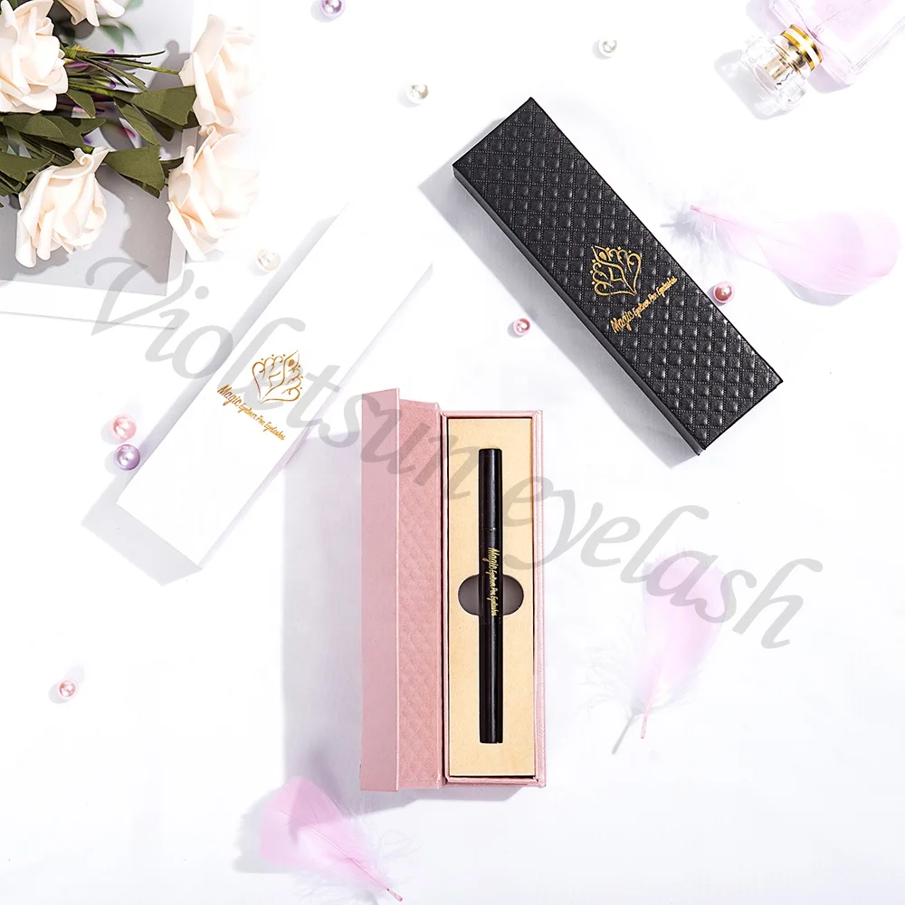 
Violetsun no glue needed Black Technology for Beauty Lash No Magnet Needed Any More 