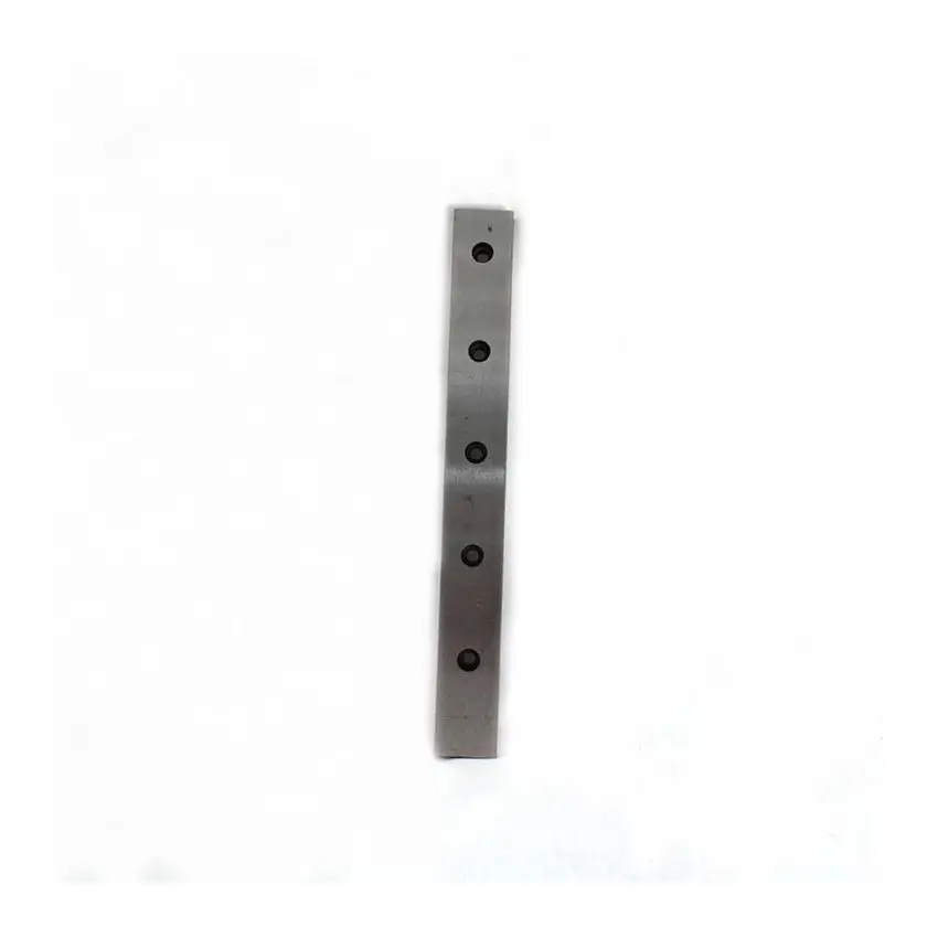 Factory Direct Sale Linear Guid Block Linear Motion Guides