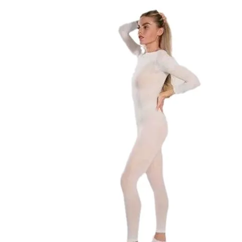 Wholesale Universal Jumpsuit Body Clothing Roller Body Shaping Instrument Negative Pressure Face Weight Loss slimming suit