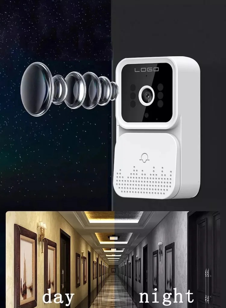 M6 video doorbell-8