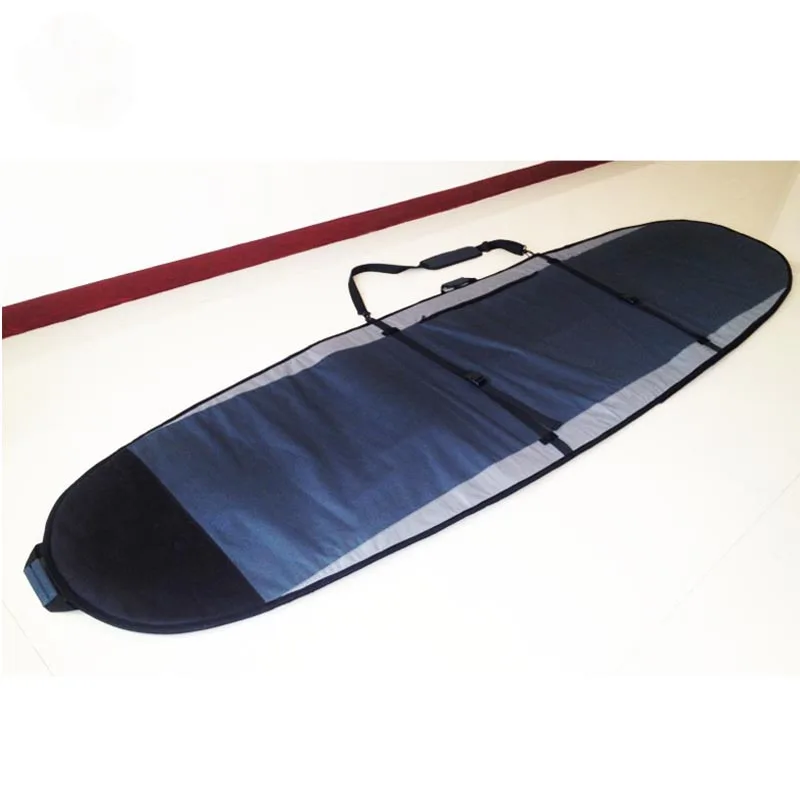 Custom Surfboard Bag Case Carry Bag WaterProof Longboard SUP Travel Bag Wakeboard Bodyboard Skimboard Cover Kite Board Daybag
