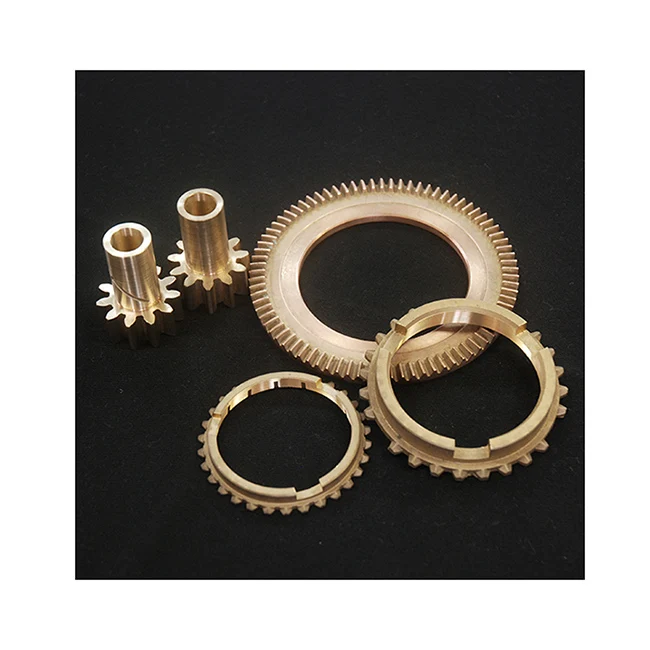 Стержень для медной штанги из латунного сплава по конкурентоспособной цене