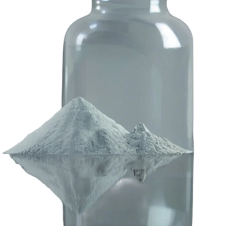 Заводская цена карбонаты лития 99.5% 99.2% уровня заряда батареи или 99.0% промышленного класса li2co3 CAS