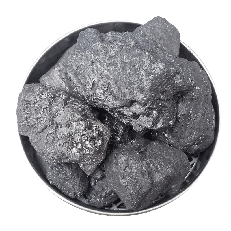 wholesale Best Grade RB 1 Coal For Low Cost