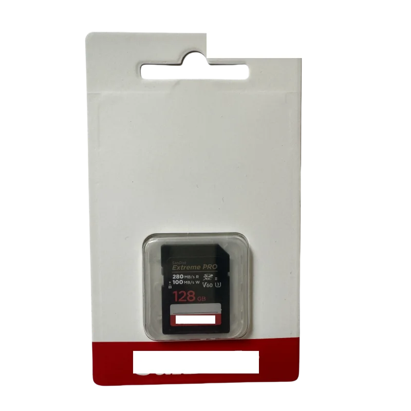 256G 128G 64G 1T Memory card