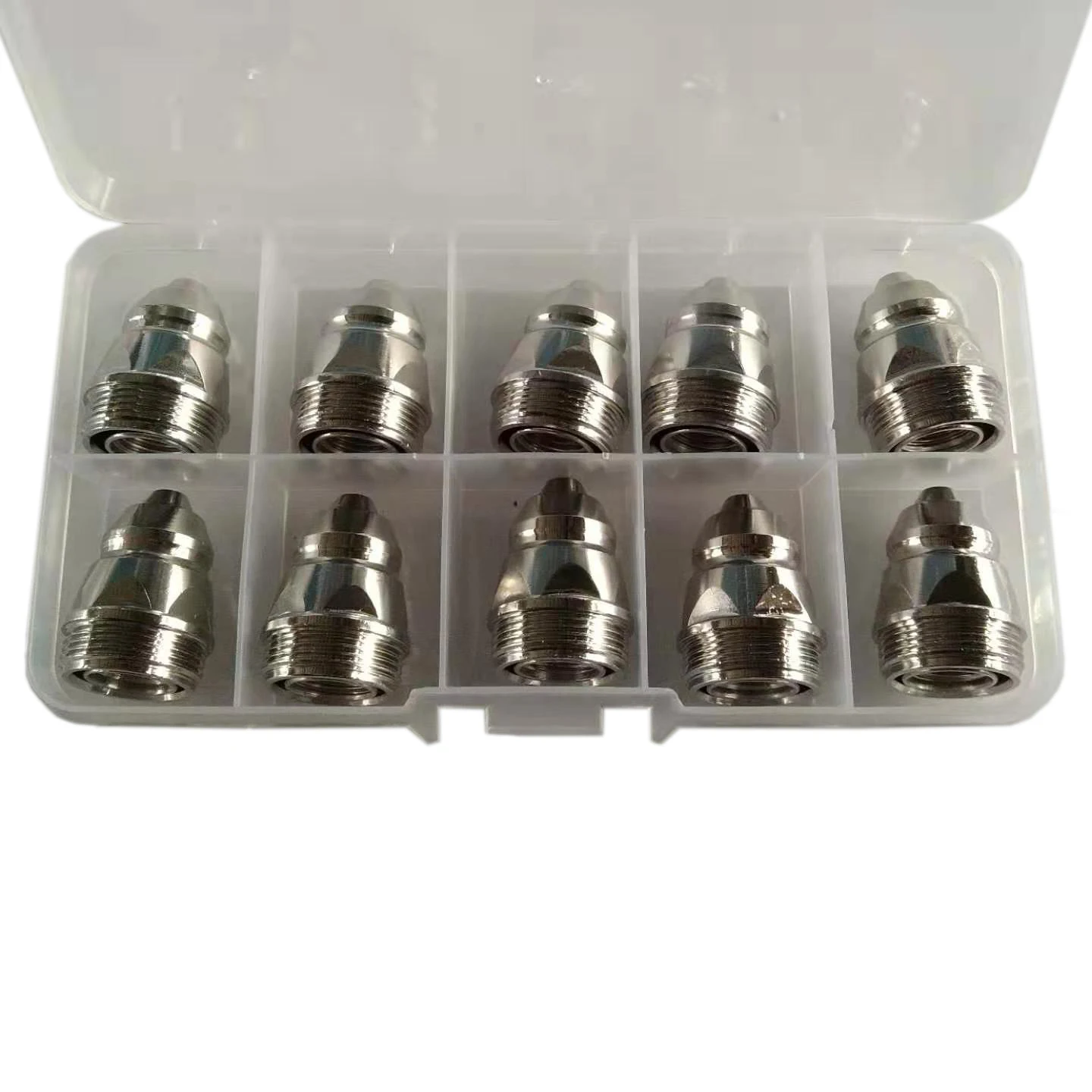 Small CNC Plasma Cutters Supply Source Handhold Metal Cutting Machine