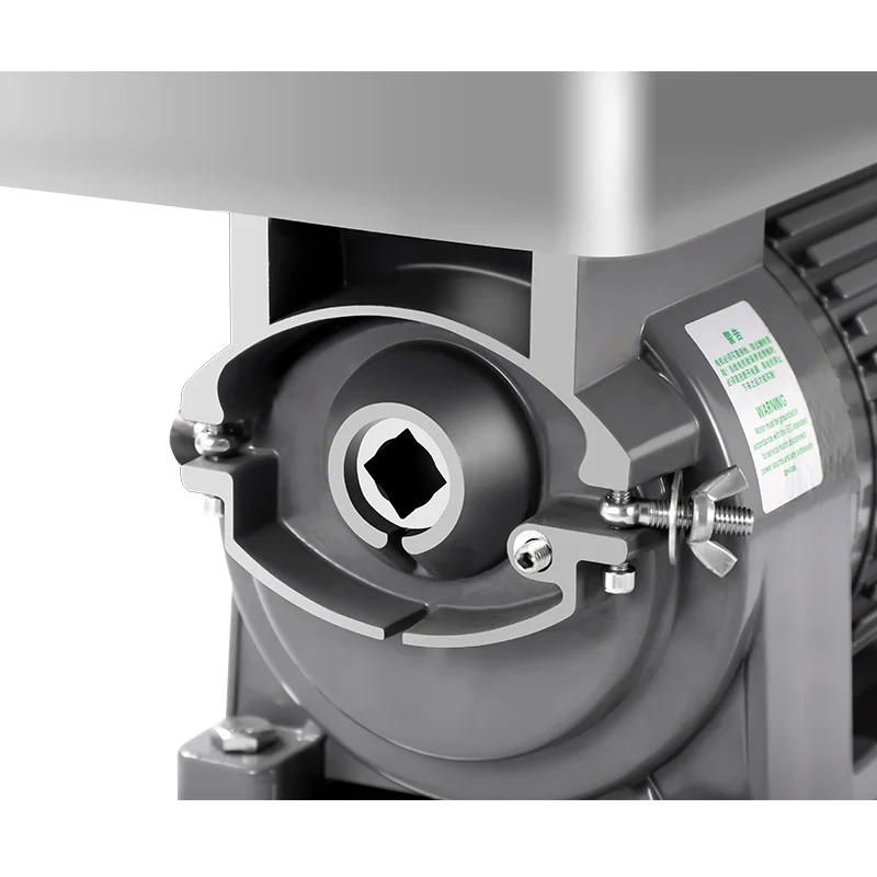 Professional portable machine grinder universal knife home steel sharpening BL12H