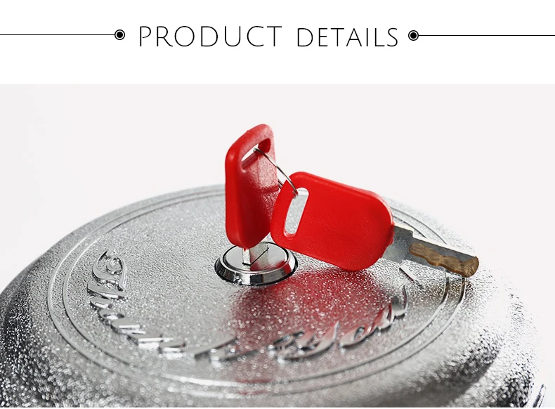 China Price 2020 New Product machine Bouncing Plastic Ball Gashapon gumball Toy Vending Machine