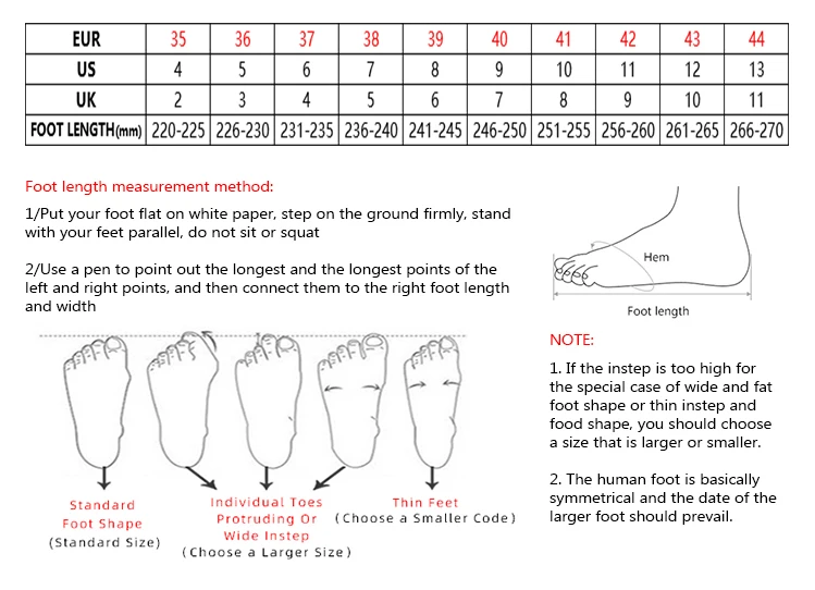 Shein 2021 Wide Fit Women Boots Plus Size Platform Vintage Wedge Chunky High Heel Lace Up Combat Boots Leather Boots In Stock