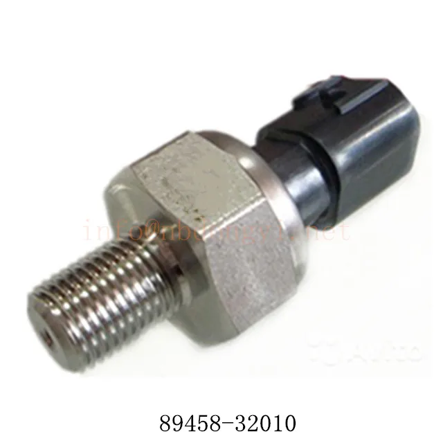 Air Conditioner Pressure Sensor Switch 89458-32010 8945832010