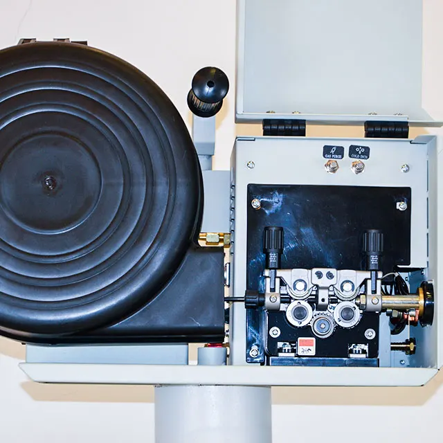 Industrial Inverter IGBT Digital Fast Double Pulse Aluminum Copper MIG MAG MMA Welder Welding Machine FMIG-500G