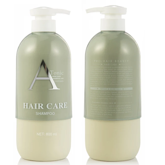 
natural organic grey hair reverse bamboo muicin fles purple usa wave salon kinky shampoo 