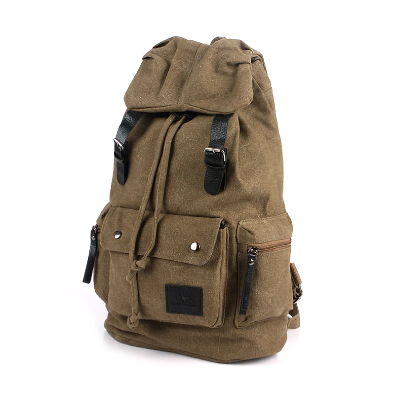 refrigerated package insulation package to send ice sheet New medicine injection insulin portable Cavan Backpack