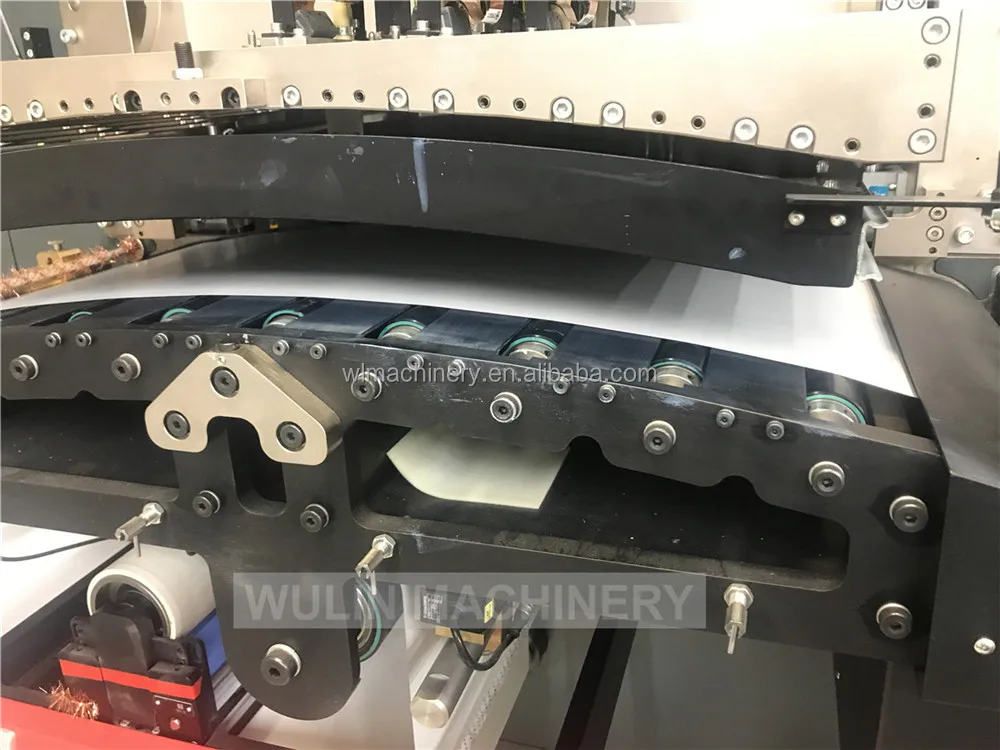 best seller for color label printing roll to roll digital label printer