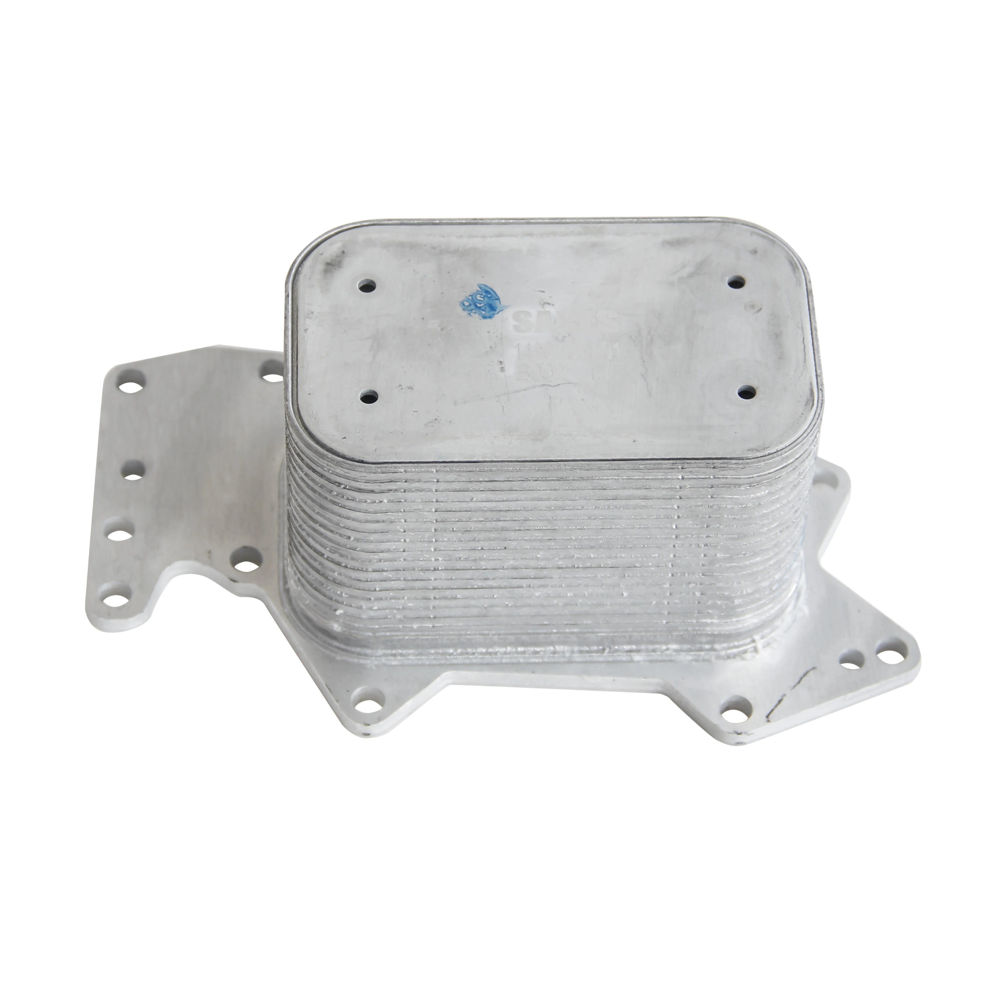 SAKES Auto Parts OE# 059 117 021 H 059 117 021 J 059 117 021 F car engine oil cooler oil cooler car oil cooler for VW AUDI