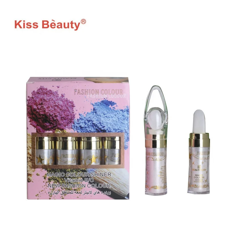 Professional supplier eye makeup remover organic makeup remover microfibre makeup remover