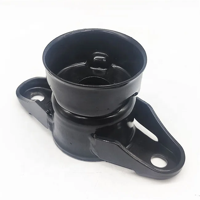 Strut mountings for Dodge Grand Voyager 68029590AC