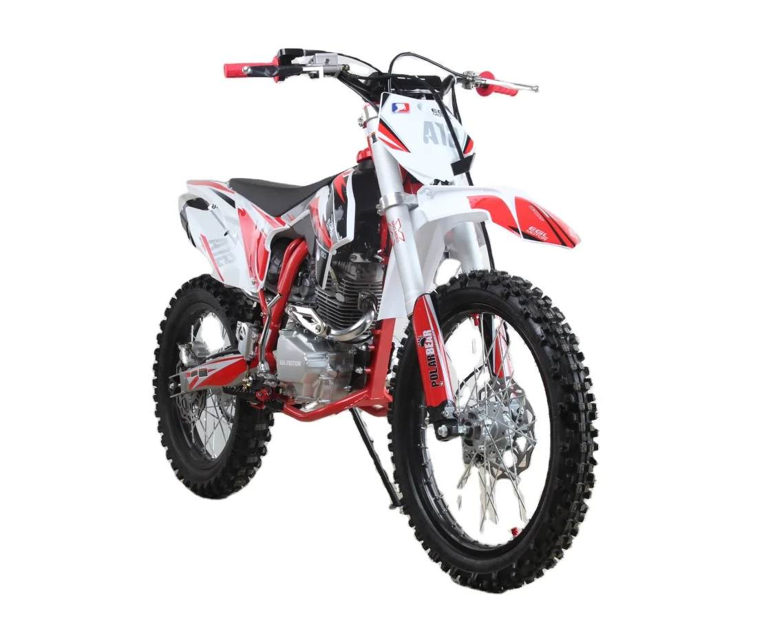 high quality sport racing 150cc dirt bike 170cc pit bike for sale