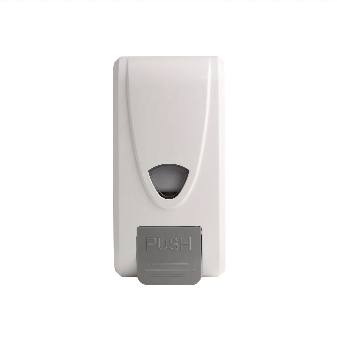 New 1 Liter Foam Soap Dispenser/Liquid Soap Dispenser/Hand Soap Dispenser