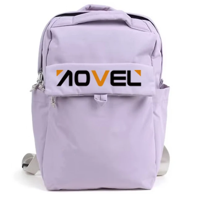 Travel Laptop Backpack for Women Casual Work Bag 13inch College Laptop BackpackBackpack for Hiking Business Casual Daypack