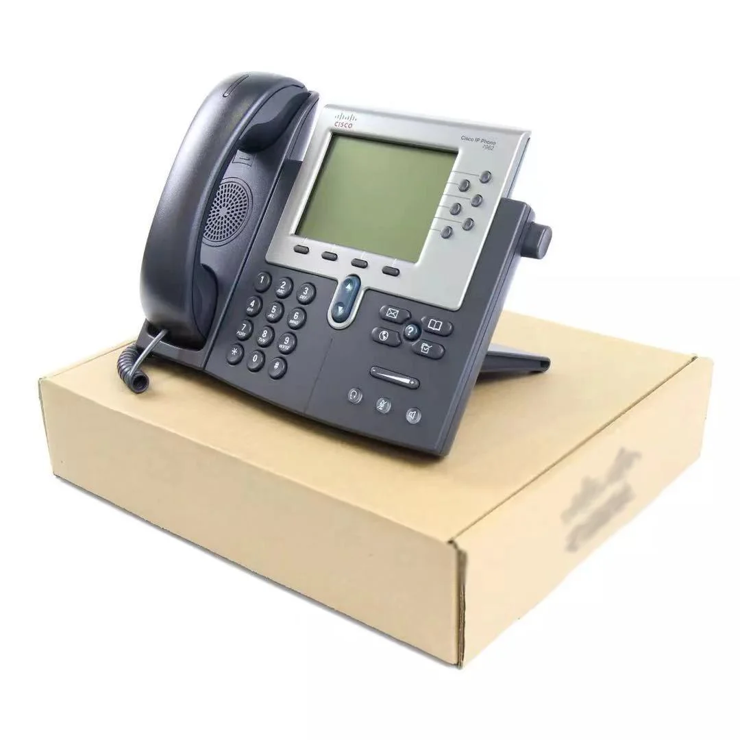 Новый оригинальный 8800 ip-телефон протокол CP-8845-K9 с конкурентоспособной ценой готово к