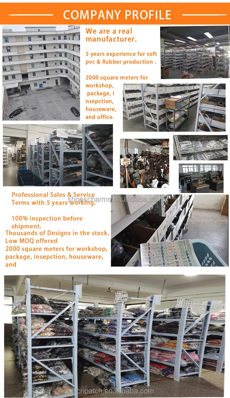 2025 HOT SALES Peso pluma Shockproof Fashion Silicone case for iphone 15 14 13 12 11 pro max phone cover put PVC charms in