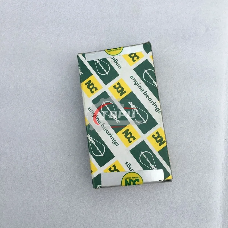 Пластинчатая тяга 5I-7654 5I7654 для двигателя C6.4 C6.6 3066 S6K