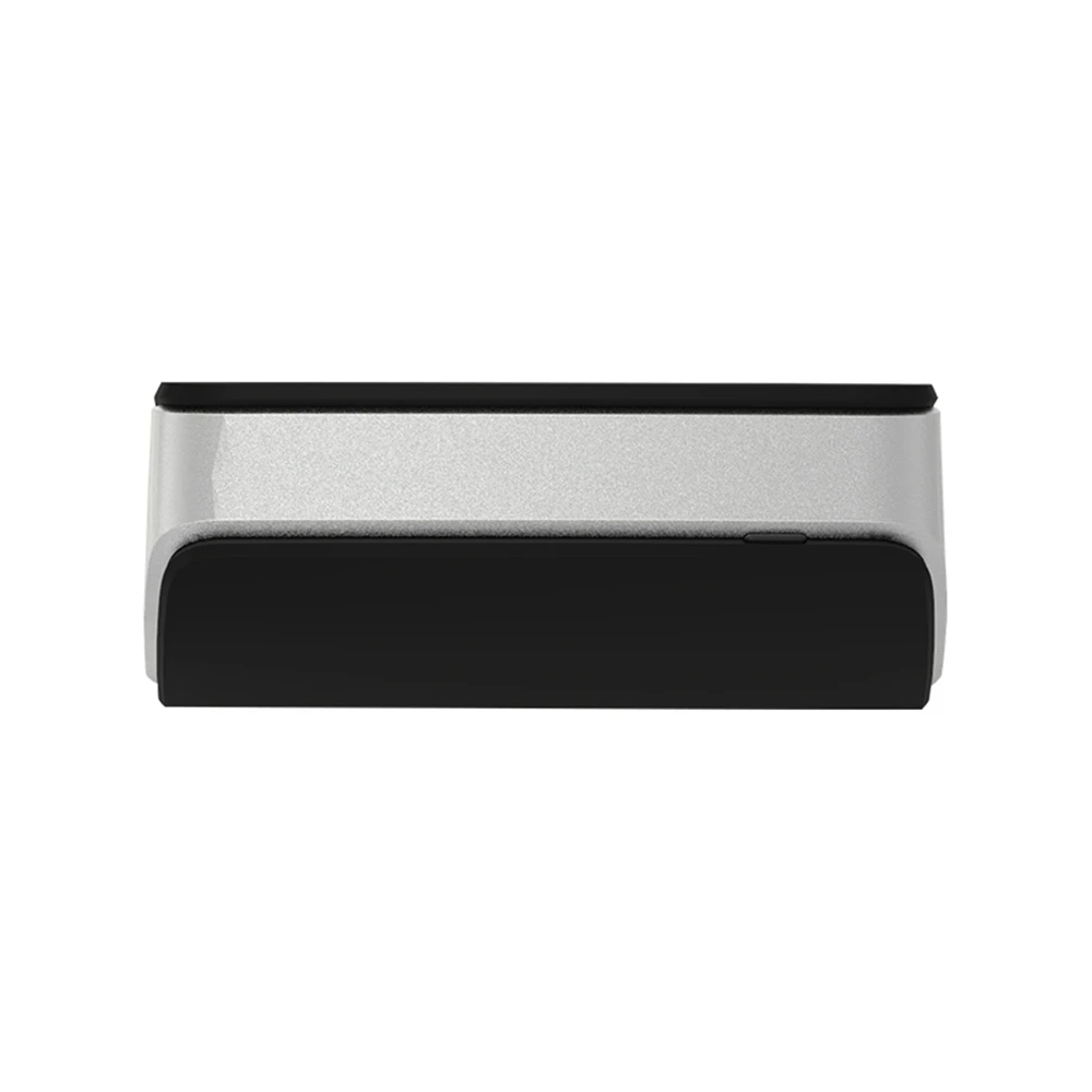 Waterproof active photoelectric single infrared beam sensor barrier detector door sensor system for gate door window burglar