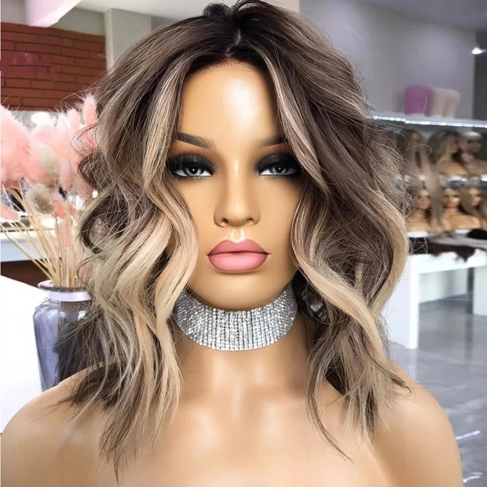 Qingdao Vendor Silk Top Toppers Jewish Kosher Topper For Women Blonde Real Scalp Silk Base European Human Hair Toupee