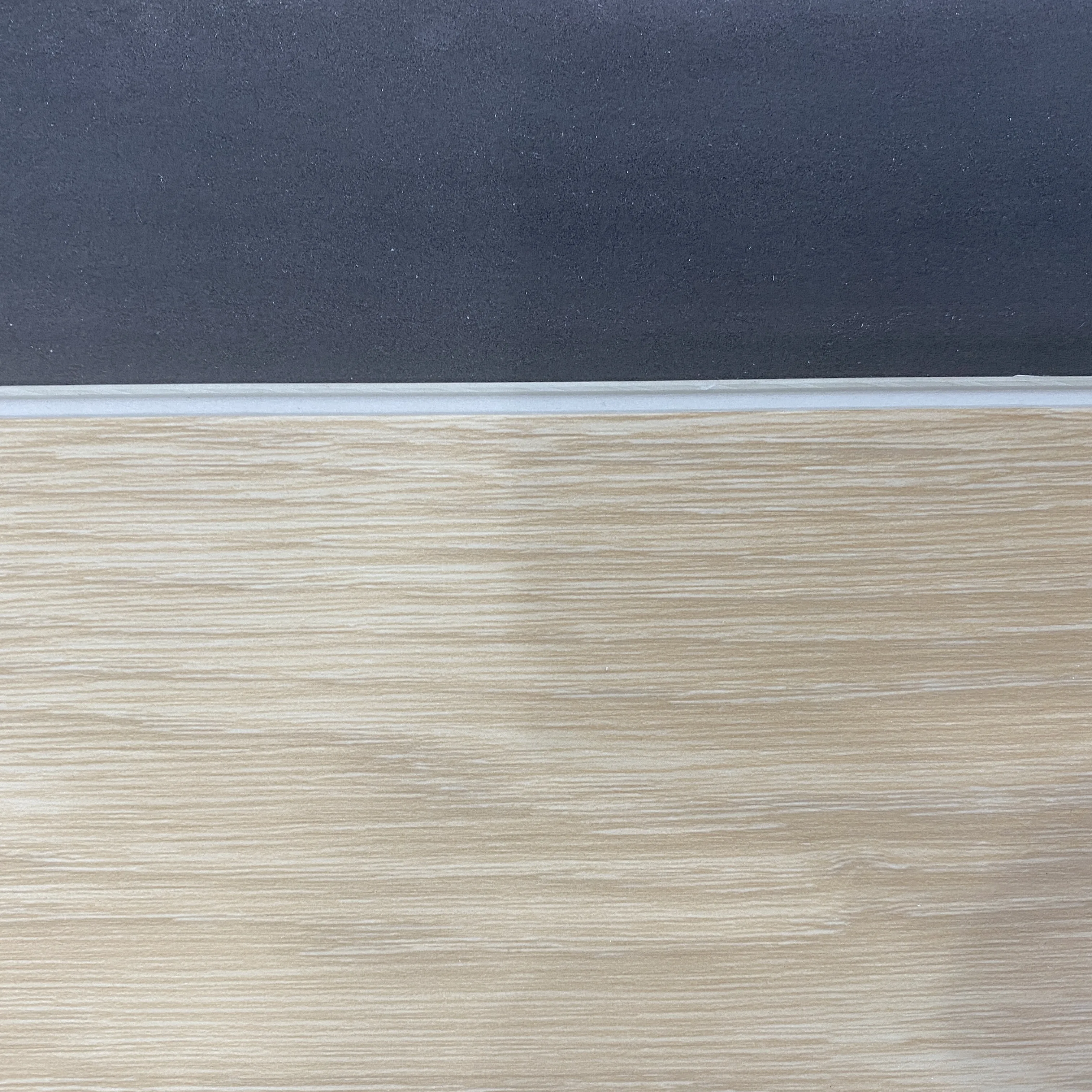 4mm flooring wear resistant marbling plastic wholesale spc flooring