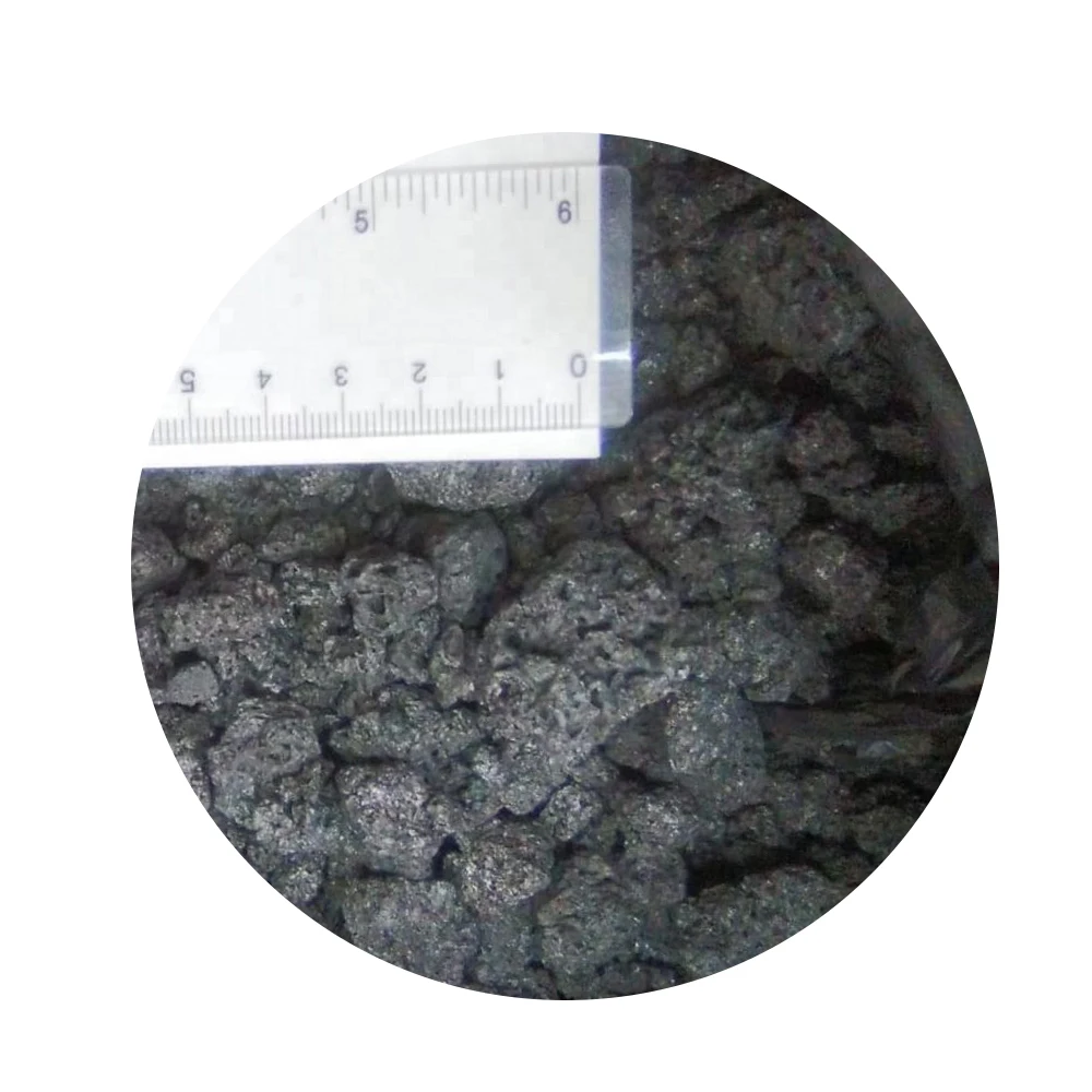 Industrial CPC GPC Metallurgical Coke Petcoke Aluminium Steel Making Calcined Petroleum Coke on Selling
