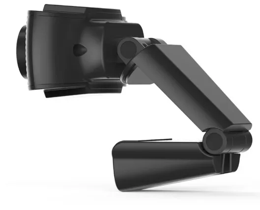 1080p computer web cam webcam camera with Mic for online class/meeting on Youtube/Zoom/Face Time