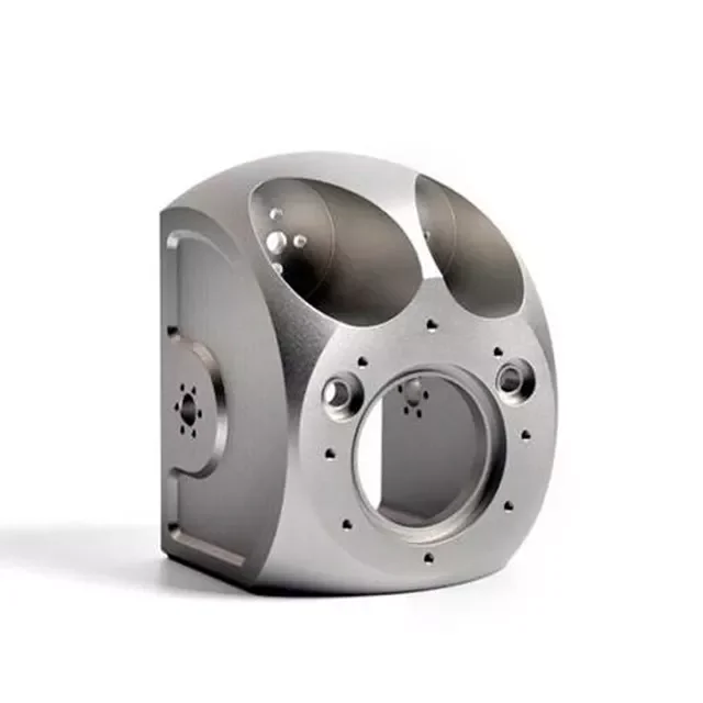 рисунок микро металла 5 axis токарный обрабатывающий автоматический запчасти стальная тату-машинка для токарные станки с ЧПУ