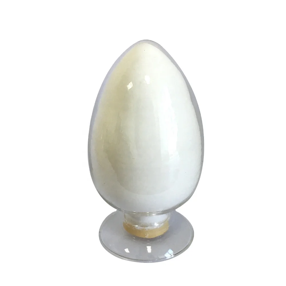 xylanase enzyme superior quality xylanase enzyme bioful industry amylase xylanase lipase