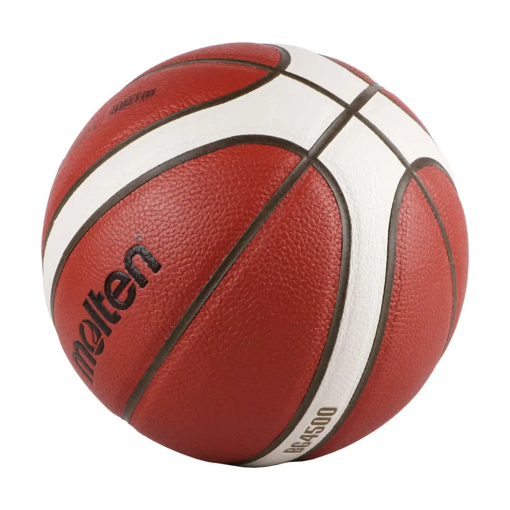 2021 New popular hot sale products basketball ball FIBA Official Size Match Molten GG7X/GL7X/GP7X/GT7X/GM7X/GW7/GF7X/GS7X/GG6X