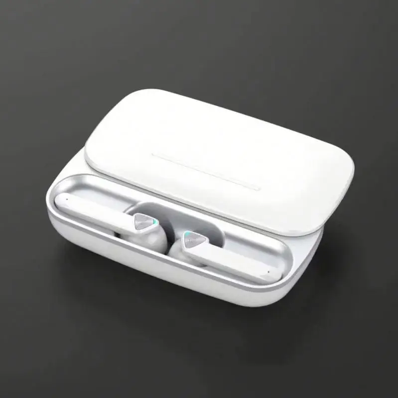 
Best Welcome Fashion Good Price Version 4.0 Bluetooth Headset 