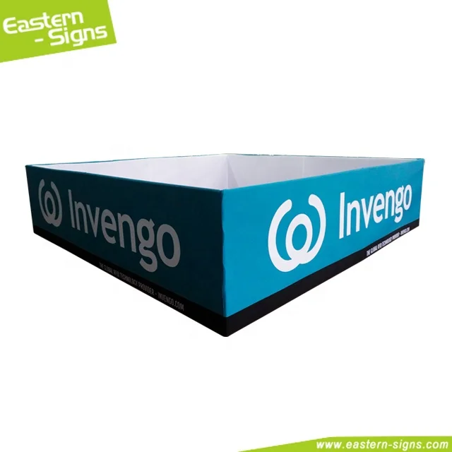 Легкая установка складная алюминиевая квадратная форма рекламная потолочная подвесная ткань баннер для дисплея