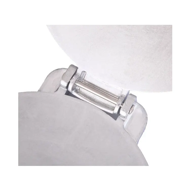 Iron 10 inch Tortilla Press Maker Cookware