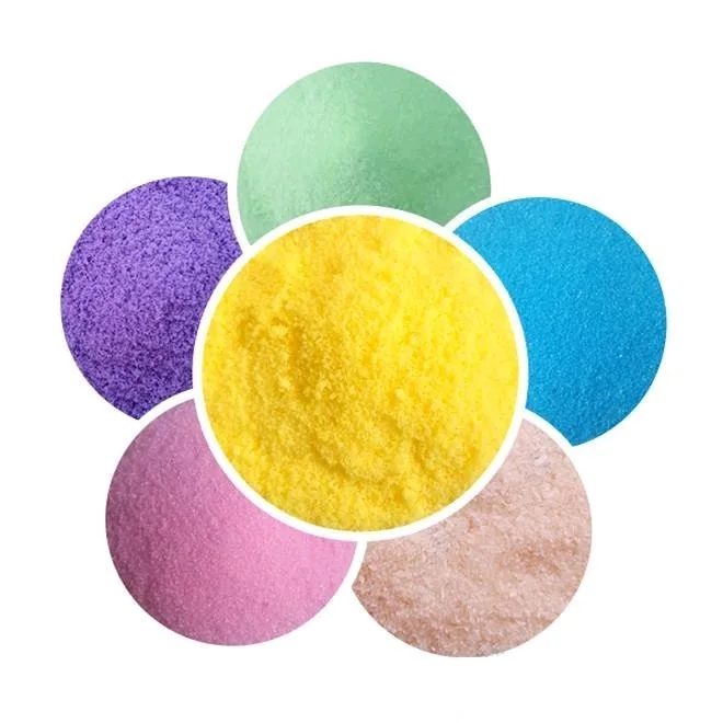 
fully soluble fertilizer npk 17-17-17+TE free sample 100% water soluble fertilizer npk 