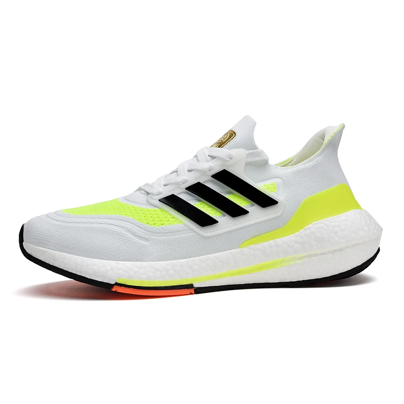 2022 Summer Custom Shoes Men Sports Casual Sneaker Shoes Big Size Walking Running Trainer Jogger Tennis Shoes