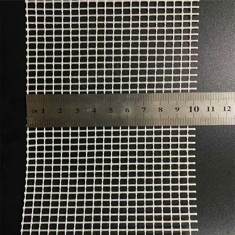 Wholesale Cement board fiberglass mesh net fiberglass mesh cloth