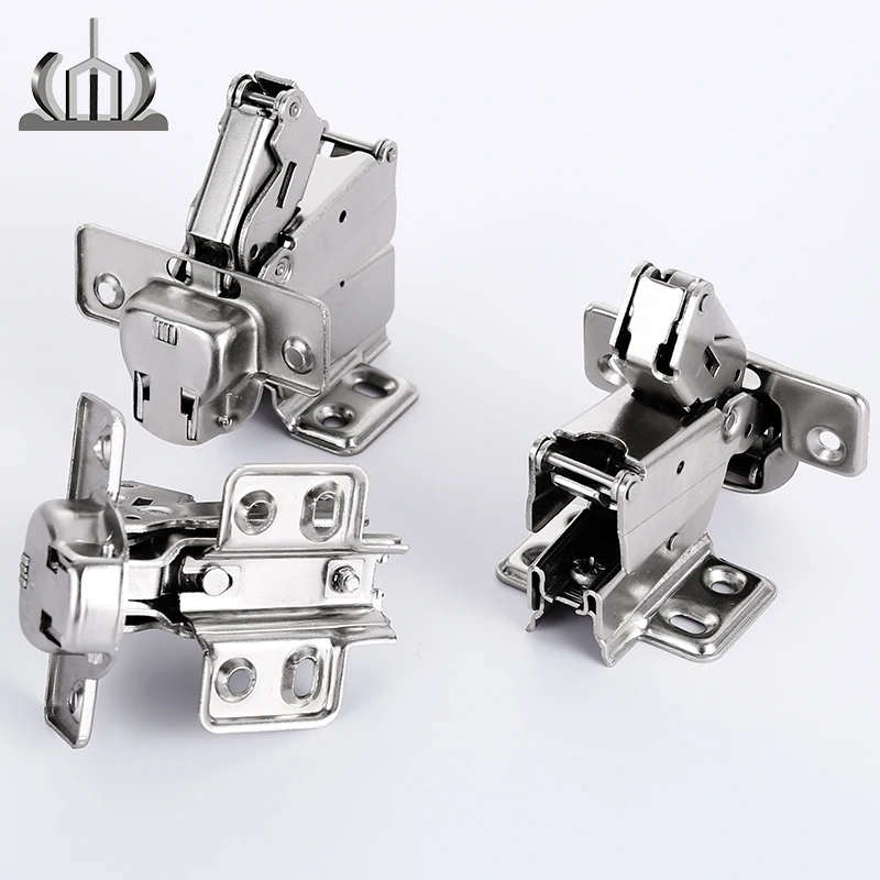 165 degree  hardware furniture manufacturer  soft close cabinet hinges