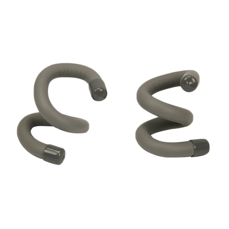 Promotion wholesale Portable Training Tool for Sports weight training equipment