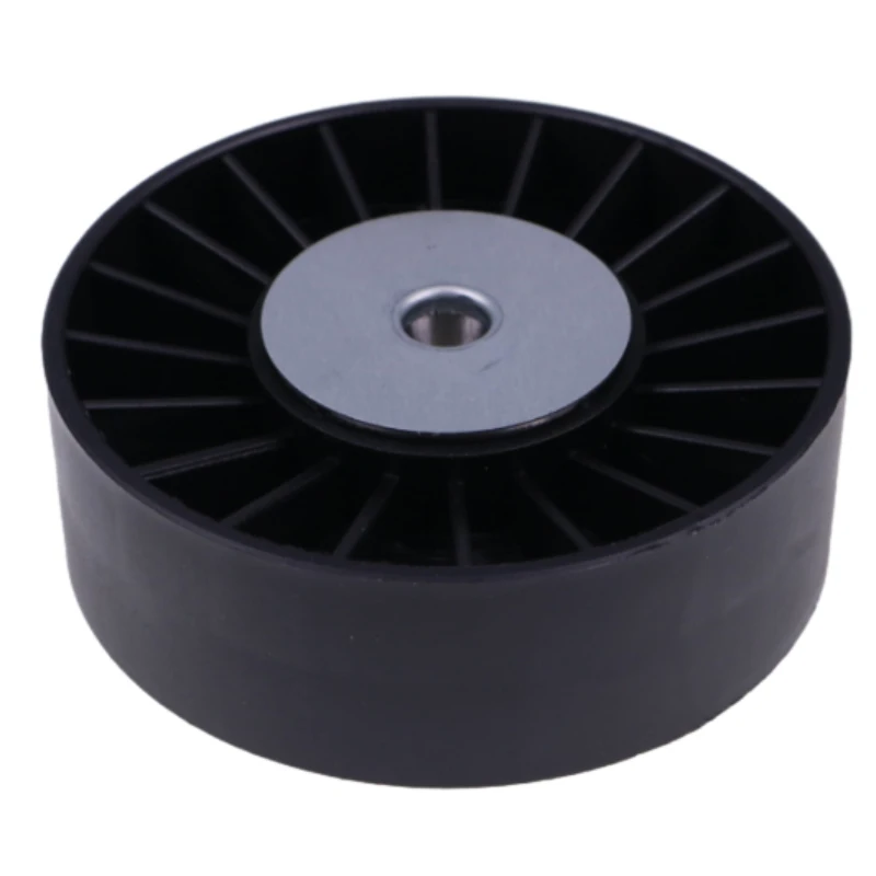 Idler Pulley 3582324 for Penta KAD32 KAD42 KAMD42 KAD43 KAMD43 KAD44 KAMD44 KAD300 KAMD300