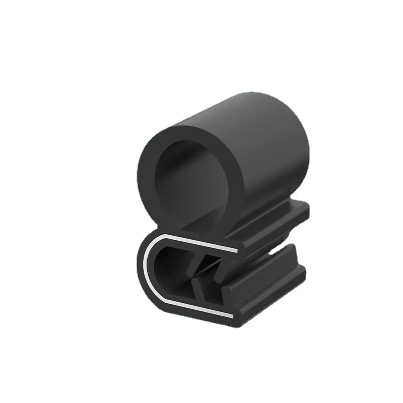 MFT-011 прочная уплотнительная лента промышленного класса для коробки