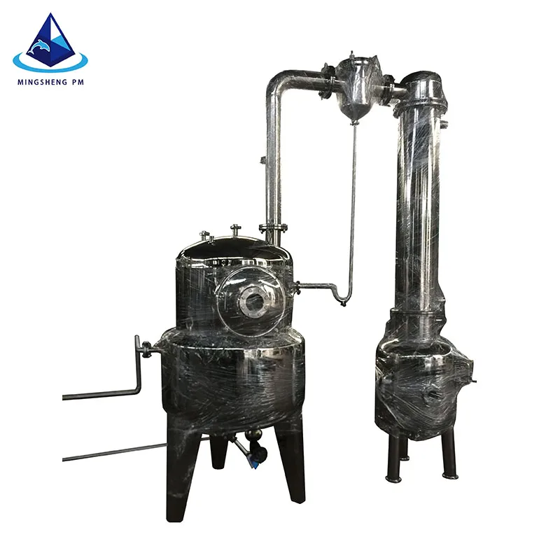 Bottom Price Sea Buckthorn Leaf Extract Oil Extraction Machine (62338039843)